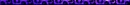 Purple Leopard Divider