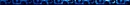 Blue Leopard Divider