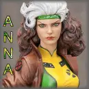 Anna