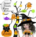 Linda 