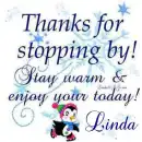 Linda