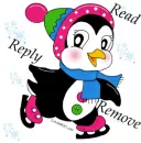 Read Reply Remove