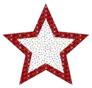 star