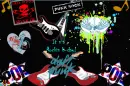 Rock Birthday graphic