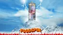 FloodSpin