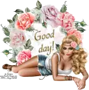 Good day!
