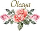 Olesya