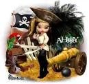 AHOY~Rennie