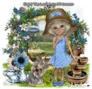 LastDaysOfSummer~Linda