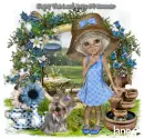 LastDaysOfSummer~Jane