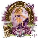 Linda
