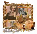Welcome Fall