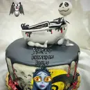 Happy Birthday Emily