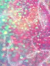 Pretty Background