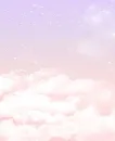 Pretty Pastels Background