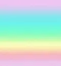 Pastels Background