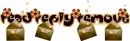 Read reply remove ~ ggr