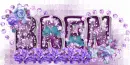 Bren