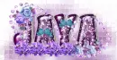Jaya