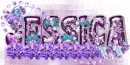 Jessica
