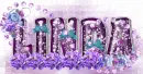 Linda aka classylind