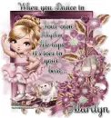 Marilyn