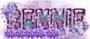 Rennie