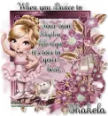 Shakela