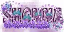 Shonna