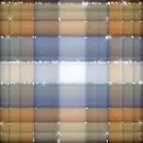 Plaid ~ background