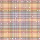 Plaid ~ background