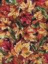 Autumn/Fall ~ background