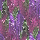 Colorful ~ background