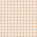 Plaid ~ background