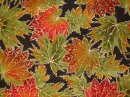 Autumn/Fall ~ background