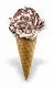 Ice Cream Love