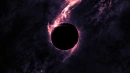 Sith sun