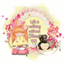 Friends