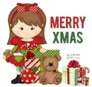 Merry Xmas