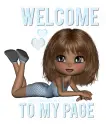 Welcome to my Page