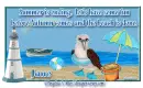 Fun is done - jane
