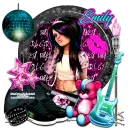 Emily