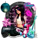 Tonya