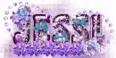 Jessi              ~ fg