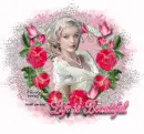 Life is Beautiful