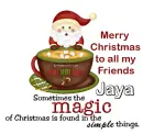 happy_guy - Jaya