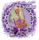 Beautiful Amethyst