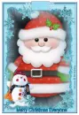 Merry Christmas Everyone