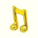 Gold Music
