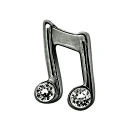Gray Music